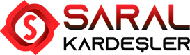 saral-logo